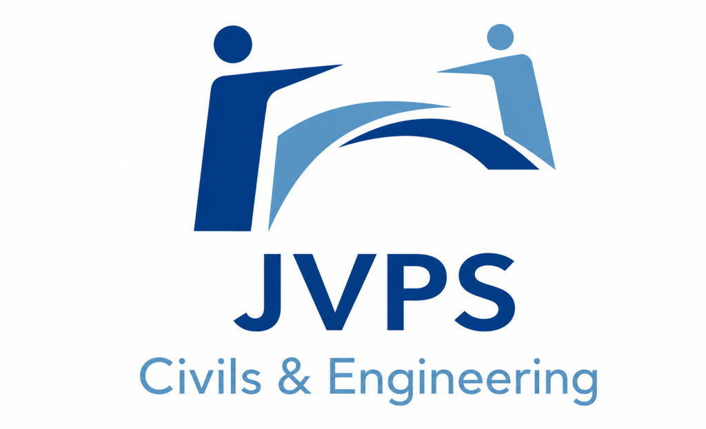 JVPS